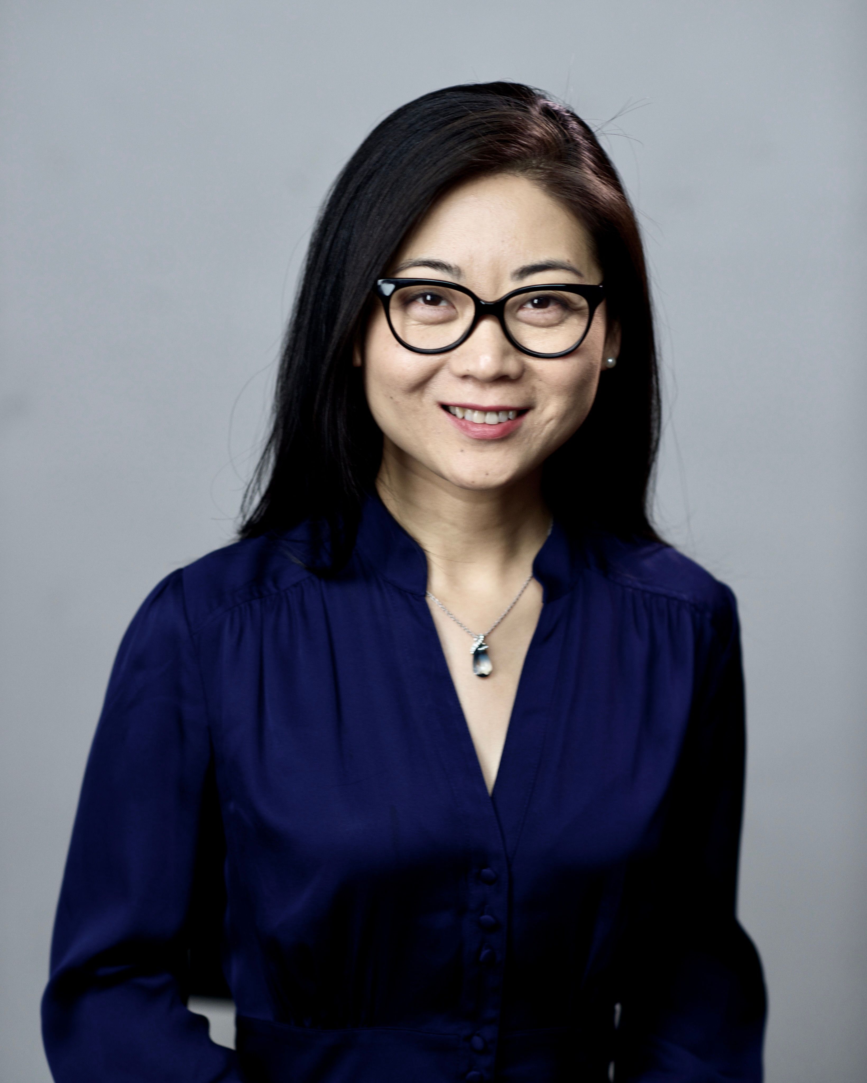 Xia Feng